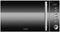 Caso MG20 Menu - Magnetron 20L - 800W Magnetron 1000W Grill