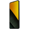 XIAOMI POCO M7 Pro 5G 12 GB - 512 GB Zwart
