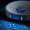 Dreame L10 Pro - Robotstofzuiger met dweilfunctie - Laser navigatie - Zwart