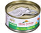 Almo Nature Cat Tonijn/mais