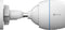 EZVIZ C3TN - Beveiligingscamera - 2MP Full HD - Nachtzicht 30m - Wifi - IP67 Weersbestendig - Wit