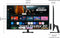 Samsung Smart Monitor M7 M70D - 43