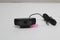 Logitech C920 - HD Pro Webcam - Full HD 1080p - Zwart
