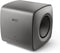 KEF KC62 - Subwoofer - 1000W RMS - Zwart