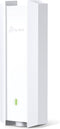 TP-Link AX3000 - Access point - WiFi 5 3000 Mbps - Wit