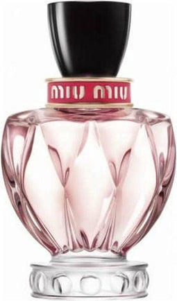Miu Miu - Twist - Eau De Parfum - 100mlML