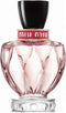 Miu Miu - Twist - Eau De Parfum - 100mlML