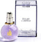 Lanvin Eclat D'Arpege - 50ml - Eau de parfum