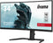 Iiyama G-Master GCB3481WQSU-B1 - Curved Gaming Monitor - 3440x1440 180Hz 0.3ms - Zwart