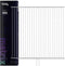 Twinkly Matrix - Lichtgordijn RGB - 480 LEDs - Multi-color