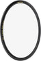 B+W 010 MASTER - UV Filter 52 mm - MRC nano-coating - ultradun