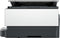 HP OfficeJet Pro 8124e - All-in-one printer - ADF - Kleur