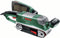 Bosch PBS 75 AE - Bandschuurmachine - 750W - Compact design - Aluminium onderdelen