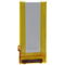 Apple iPod Nano 4th - Accu - Vervangingsbatterij MB903LL / A