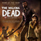 Telltale Games The Walking Dead - Game of the Year Edition - Inclusief 400 Days (PS3)