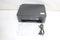 Epson XP-2205 - All-in-one inkjet printer - Wi-Fi - Compact ontwerp