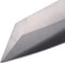 Messermeister Overland chef koksmes 20cm