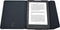Hoesjes Boetiek - Sleepcover voor Kobo Aura One - Rood