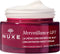 Nuxe Merveillance Concentrated Night Cream 50ml