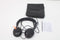 Jabra Evolve2 40 - On-Ear Koptelefoon - Draad - Microfoon - Zwart