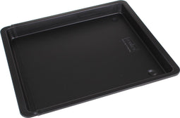 WHIRLPOOL JetChef - Bakplaat - Uitschuifbaar - 484000008833