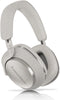 Bowers & Wilkins Px7 S2 - Over-Ear - Draadloos 30 uur - Grijs