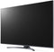 LG 50UP78006LB - 50 inch - 4K LED TV - AI Sound - (2021)