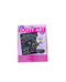 Diamond Painting Dino & Safari - Diamond Painting Kinderen - Diamond Painting Pakket Volledig - Diamond Painting en Accessoires - Vanaf 3 Jaar
