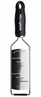 Microplane Gourmet Rasp - Microplane DA413