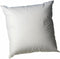 Pillow Blanreve White 60 x 60 cm