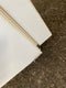 Haier H2F-220WSAA - Vriezer - 226L - A++ - 4x lades - Supervriezen functie
