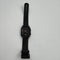 Garmin Venu Sq 2 Music - Health smartwatch - Hartslagmeting - Zwart