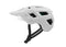 Lazer Coyote KinetiCore - MTB fietshelm - 5 sterren veiligheid - wit (S 52-56 cm)