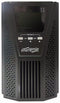 Gembird EG-UPSO-2000 - UPS - 2kVA met AVR en USB interface