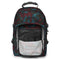Eastpak Provider - Rugzak 33L - 15 inch laptopvak - Powder Pilot