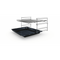 Bosch HKA090220 - Fornuis - Aansluitwaarde 10800 W - Binnenverlichting