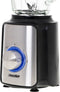 Mesko MS 4080 - Blender - 1200W 1,5L glazen kan - Blauw