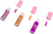 Create It! Lipgloss-set Poptastic Meisjes 160 Ml 16-delig