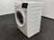 AEG LR7384BB2 - Wasmachine - ProSteam® 10% zuiniger dan energielabel A - Wit