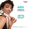 Eucerin DERMOPURE CLINICAL HYDRA REPAIR