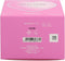 Moschino Pink Bouquet - 100ml - Eau de toilette