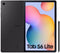Samsung Galaxy Tab S6 Lite (10.4
