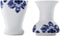 Peacock Symphony Peacock Symphony Onderbord - Delfts Blauw van Royal Delft - Royal Delft