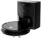 Cecotec Conga 2499 Ultra Home Advanced - Robotstofzuiger - 4 IN 1 met zelfledigende basis en 2100 Pa zuigkracht