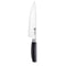 Set of 4 block knives Zwilling Now S 54532-007-0