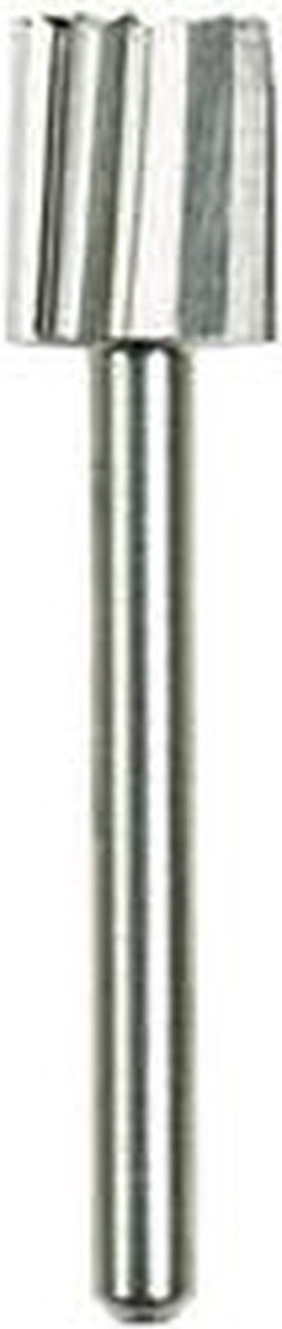 Dremel 26150115JA - Hogesnelheidsfrees - 7,8 mm - 30.000 t/min
