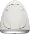Illy X7.1 - Koffiezetapparaat - 15bar Pompdruk - Wit