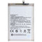 Batterij geschikt voor Xiaomi Redmi 9A, Li-Polymer, 3.85V, 5000mAh, 19.2Wh