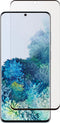 Selencia Galaxy S20 - Premium screenprotector - 9H gehard glas