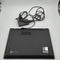 Lenovo ThinkPad X1 Carbon (21HM002SMB) - Laptop - Intel Core i5-1335U 16GB 512GB SSD - Zwart